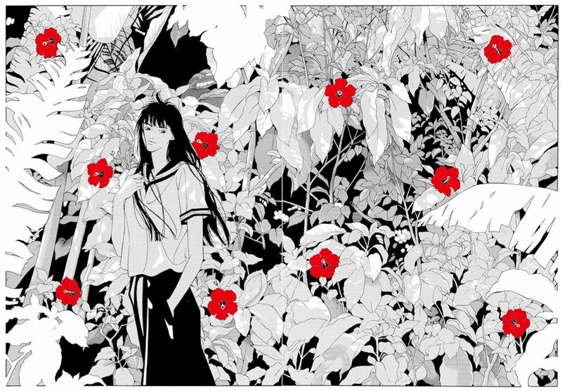 kamijo artbook kamijo artbook